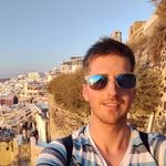 Profile Picture of Manfred Zechner (@mnfrd.zchnr) on Instagram