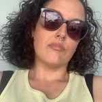 Profile Picture of Aimee Dean (@aimeed89aimee) on Instagram