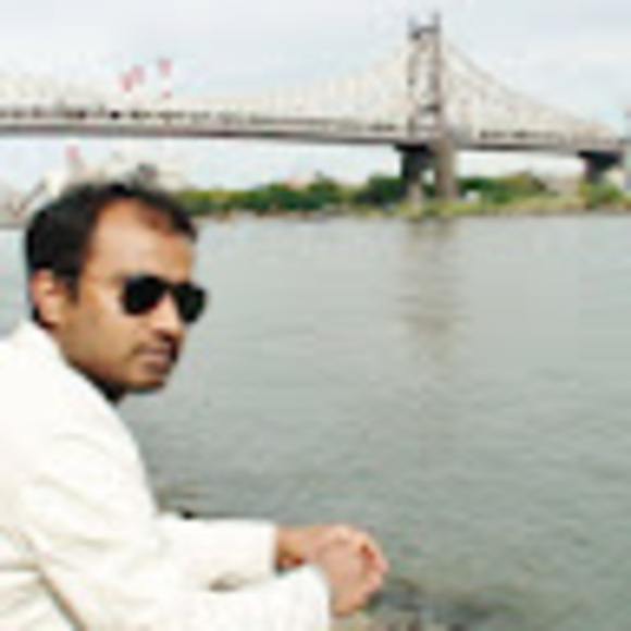 Profile Picture of Subhas Sutradhar (@subhas28sd) on Poshmark