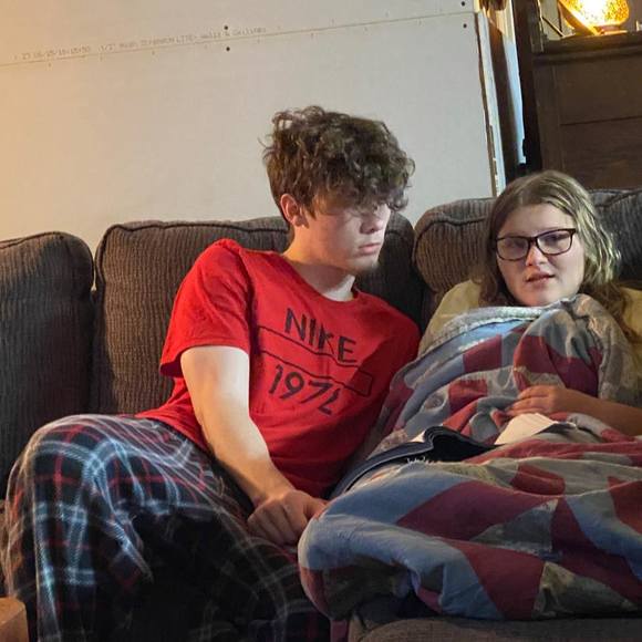 Profile Picture of Allison Day (@piezo19) on Poshmark