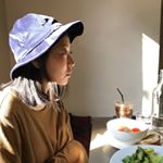 Profile Picture of Jasmine Jiang (@jaaaaaaaaasmine) on Instagram