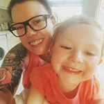 Profile Picture of Joanne Caddy (@joanne_elizabeth007) on Instagram