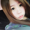 Profile Picture of %u4FD0%u7E08 %u5433 (@lynn_wu_) on Flickr