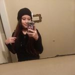 Profile Picture of Cindy Carolina Machuca (@cindy.machuca) on Instagram