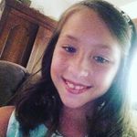 Profile Picture of Callie Sue Eleanor Clements (@callie.spams19) on Instagram