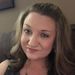 Profile Picture of Haley Driver (@driver2480) on Pinterest
