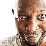 Profile Picture of Sean Baxter (@baxtervision) on Instagram
