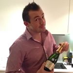 Profile Picture of Thomas McAteer (@tomosthetank) on Instagram