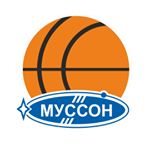 Profile Picture of СК «Муссон» | Севастополь (@mussonbasket) on Instagram