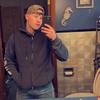 Profile Picture of Hunter Miller (@@17_hmiller_17) on Tiktok