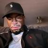 Profile Picture of Willie Matthews (@@bigchill26) on Tiktok