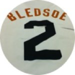 Profile Picture of Matthew Carrillo (@workmjc247) on Instagram