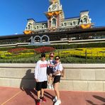 Profile Picture of Michael Panes (@michael.panes.7374) on Facebook