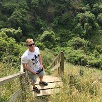 Profile Picture of Ben Willis (@ben-willis-36) on Quora