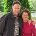 Profile Picture of Thomas R. Resnick (@thomas.r.resnick) on Facebook