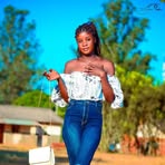 Profile Picture of Euginia Kapalu (@Euginia-Kapalu) on Facebook