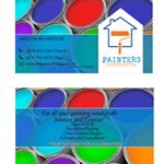 Profile Picture of Winston Richardson (@richardsonwinston13) on Instagram