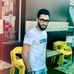 Profile Picture of Taroon Dhukhi (@taroon.duki) on Facebook