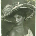 Profile Picture of Mary A. George Bonacci (@marybonacci) on Instagram