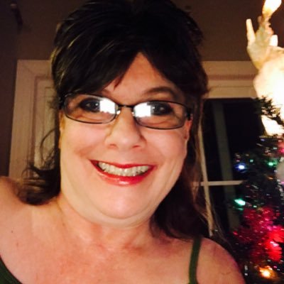 Profile Picture of Tami Wiley (@TamiWil40091870) on Twitter