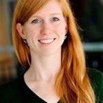 Profile Picture of Katja Hanewald (@hanewaldk) on Instagram