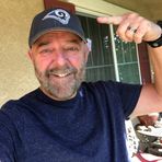 Profile Picture of Michael Dubyak (@michael.dubyak.1) on Facebook