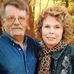Profile Picture of Sheryl Fowler (@sheryl.fowler.73) on Facebook