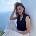 Profile Picture of Valentina Joiu (@valentinajoiu) on Instagram