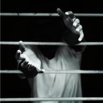 Profile Picture of Albert fish (@albert_tha_fish) on Instagram