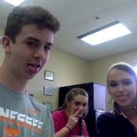 Profile Picture of Alexander Bowman (@alexander-bowman-10) on Quora