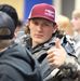 Profile Picture of Brody Roberts (@brody.roberts.376) on Facebook
