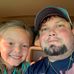 Profile Picture of Chris Prine (@chris.prine.1) on Facebook