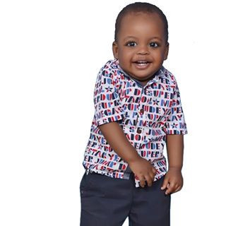 Profile Picture of Zakiyyah Mohammed (@zakiyyah.mohammed.3) on Facebook