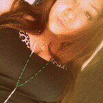 Profile Picture of taken_by_Him est7/13/13♥ (@sandra_reyna_rodriguez) on Instagram