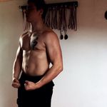 Profile Picture of David Lupinski (@proste_lupinski) on Instagram
