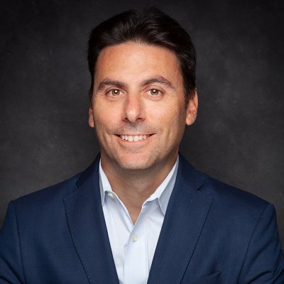 Profile Picture of Eddie Aizman (@eddieaizman1) on Twitter