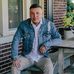 Profile Picture of Jeremy Crouse (@jeremy.crouse.71) on Facebook
