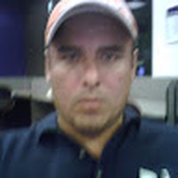 Profile Picture of Frank Ontiveros (@frank-ontiveros-4) on Quora