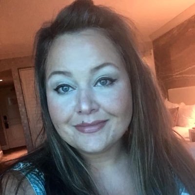 Profile Picture of Julie Barnes (@Jules72873) on Twitter