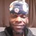Profile Picture of Richard Maye (@richard.maye.374) on Facebook
