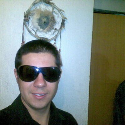 Profile Picture of Luis Antonio Pedroza (@tonnygonz) on Twitter