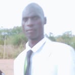 Issack Halawa - Facebook Profile Picture of Issack Halawa (@Issack-Halawa) on Facebook