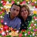 Profile Picture of Adrian Arellano (@adrian.ecua.3) on Facebook