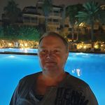 Profile Picture of Robert Schall (@robertschall66) on Instagram