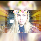 Profile Picture of Maura Killips (@maurakillips738) on Youtube