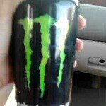 Profile Picture of Gavin Fontenot Kendall Miller (@gavinandkendall_equals_love) on Instagram