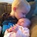 Profile Picture of Kelly Inman Kaufmann (@kkmann) on Pinterest