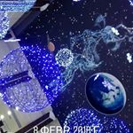 Profile Picture of Ismailova Raide (@raida.ismailova) on Instagram