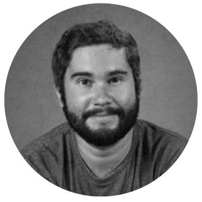 Profile Picture of David Pañella Boix (@davidpboix) on Twitter