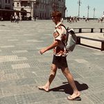 Profile Picture of Tom (@seuttertom) on Instagram